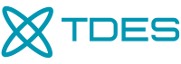 TDES